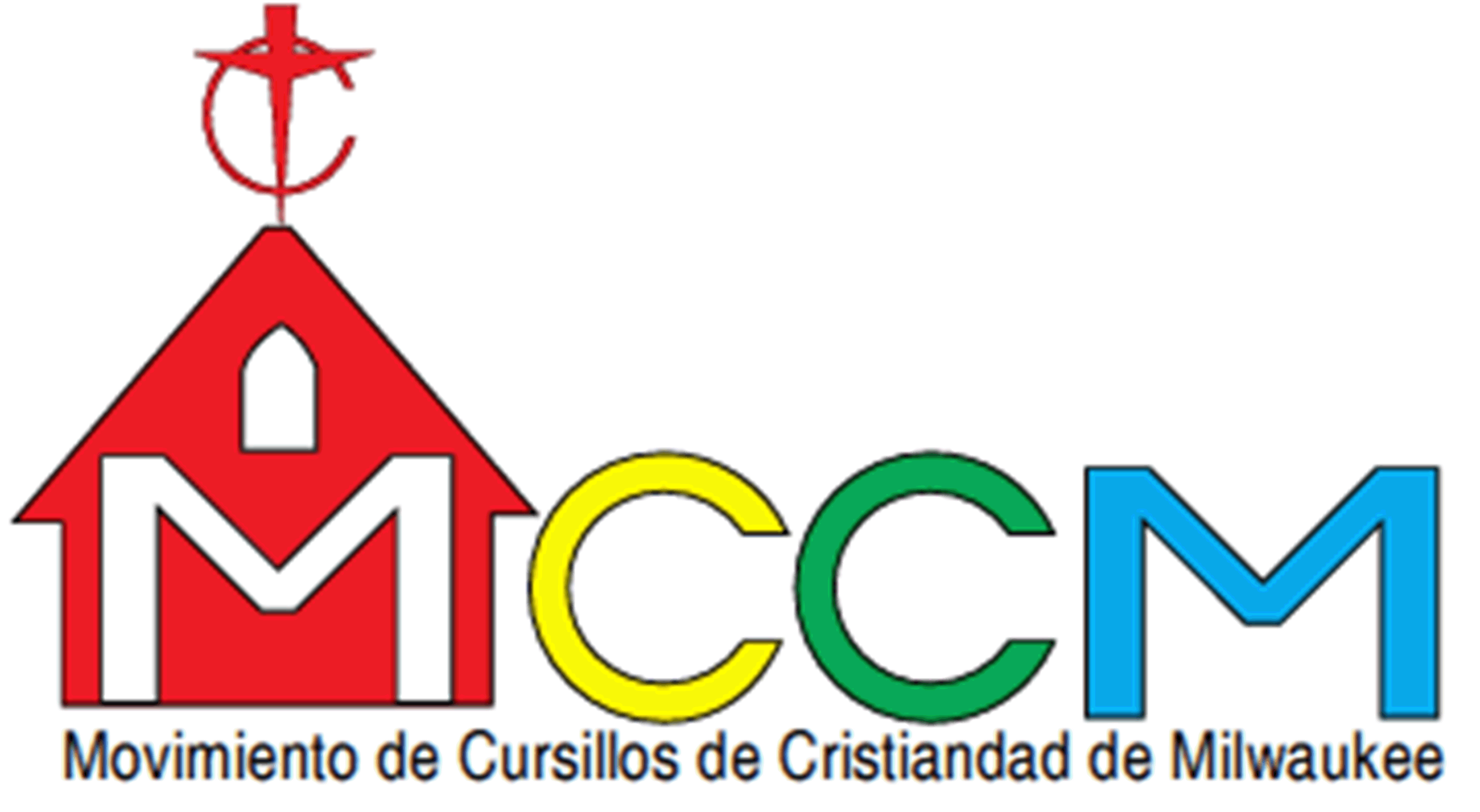 mccmLogo