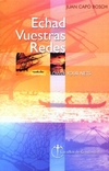 national cursillo