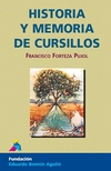 cursillo movement