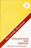 cursillo movement