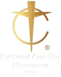 National Cursillo