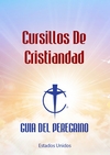 cursillo