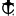 natl-cursillo.org-logo