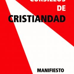 Manifiesto - Image 2